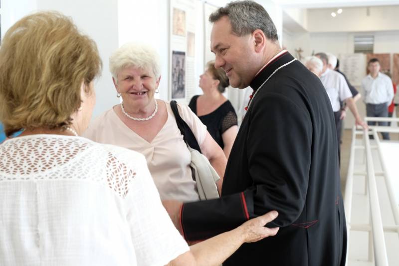 2021.06.23_Karitász 90 évforduló_Harasztovics Arnold (130).JPG